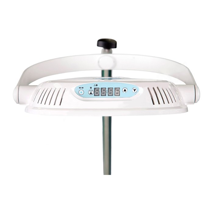 Облучатель фототерапевтический неонатальный ОФН-03 УОМЗ