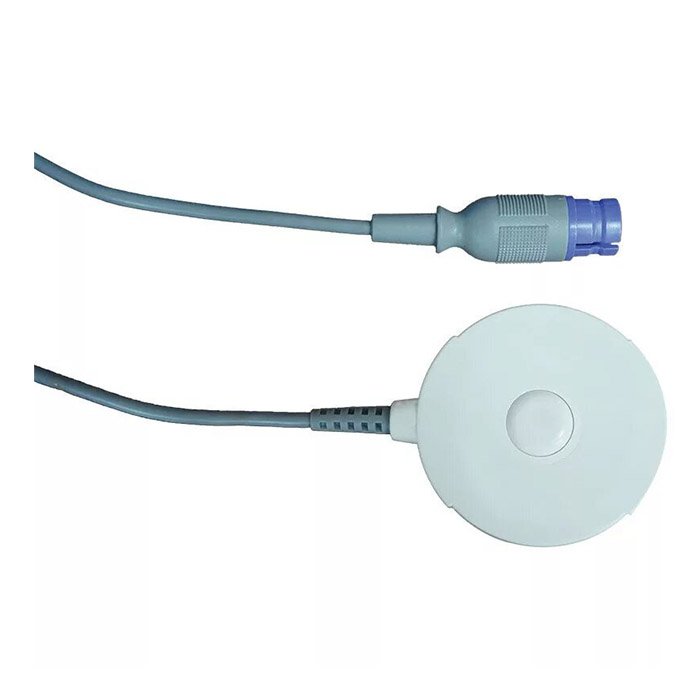 Монитор фетальный Bionet TwinView FC 1400