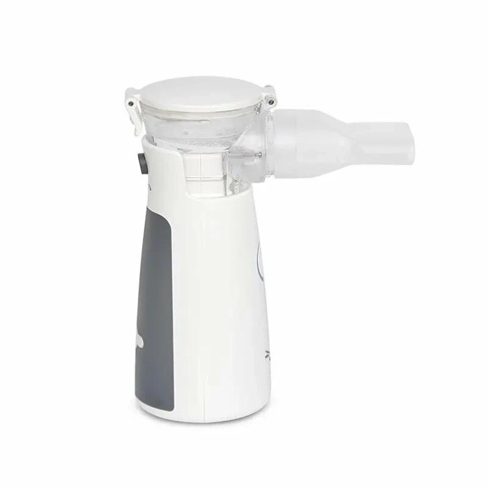 Mesh-небулайзер Армед M102