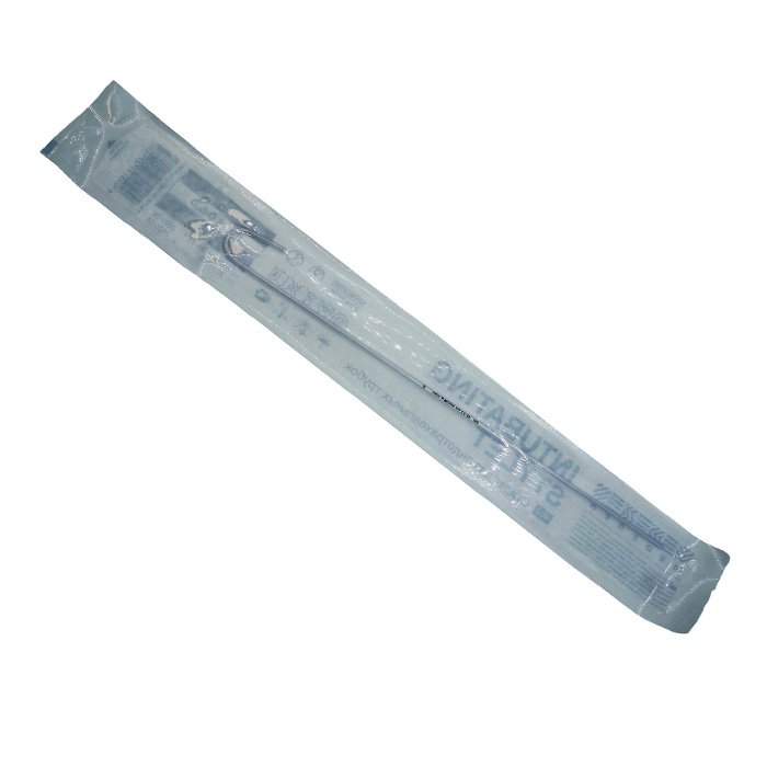 Стилет для эндотрахеальных трубок, CH/Fr 10. MEDEREN