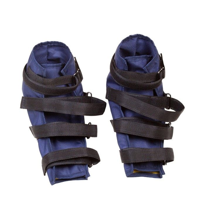 Манжета «Ступня»