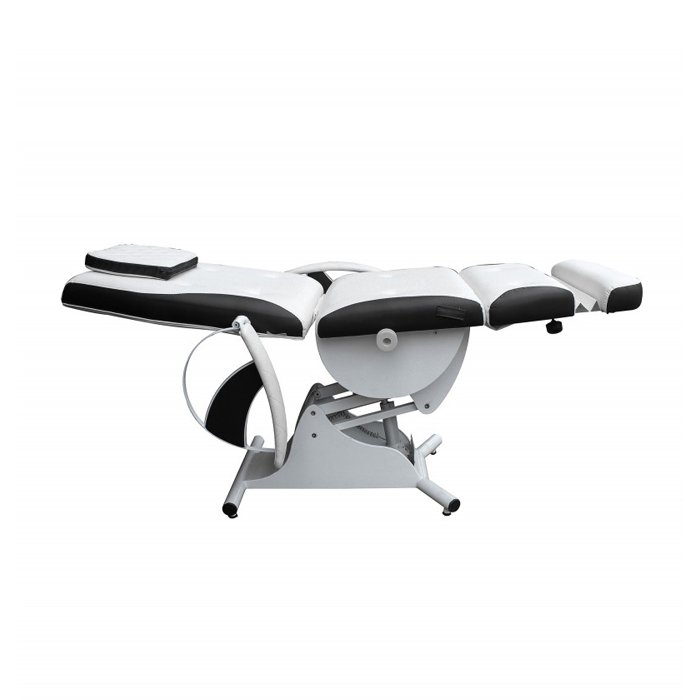 Косметологическое кресло "Надин" 3 (электромотора)