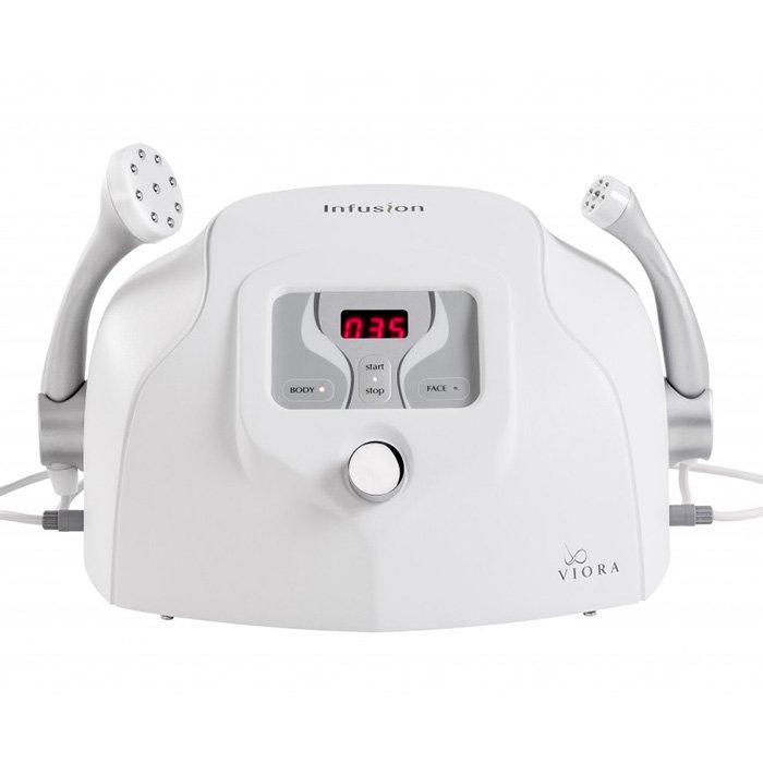 Аппарат для электропорации Infusion, Viora