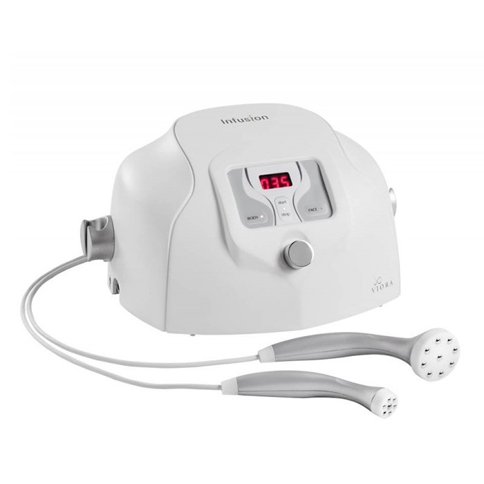 Аппарат для электропорации Infusion, Viora
