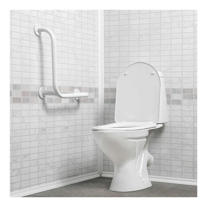 Поручень для ванны Lux 18