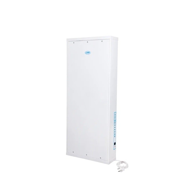 Облучатель-рециркулятор бактерицидный СИБЭСТ 300С