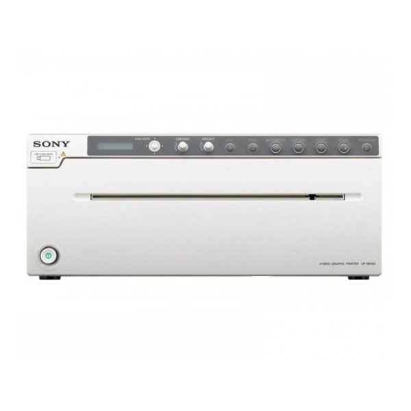 Медицинский принтер UP-991AD Sony