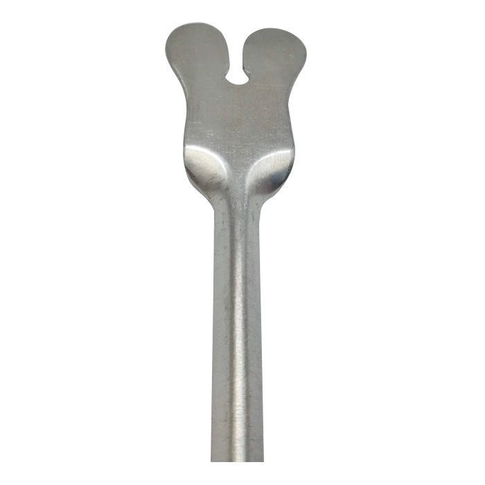 Зонд хирургический желобоватый 170 мм Surgicon