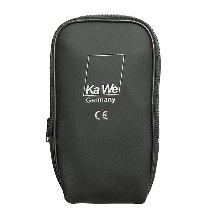 Офтальмоскоп Евролайт Е36 KaWe