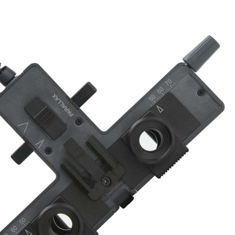 Офтальмоскоп SIGMA 250, S-Frame, блок зарядный mPack mini