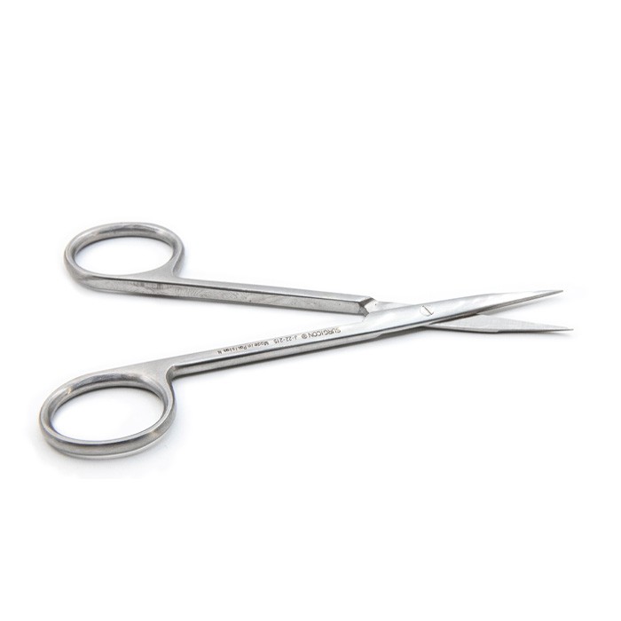Ножницы по Стивену, прямые,  11 см, Surgicon