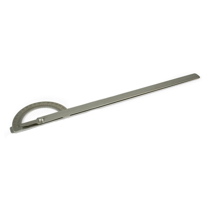 Угломер ортопедический большой