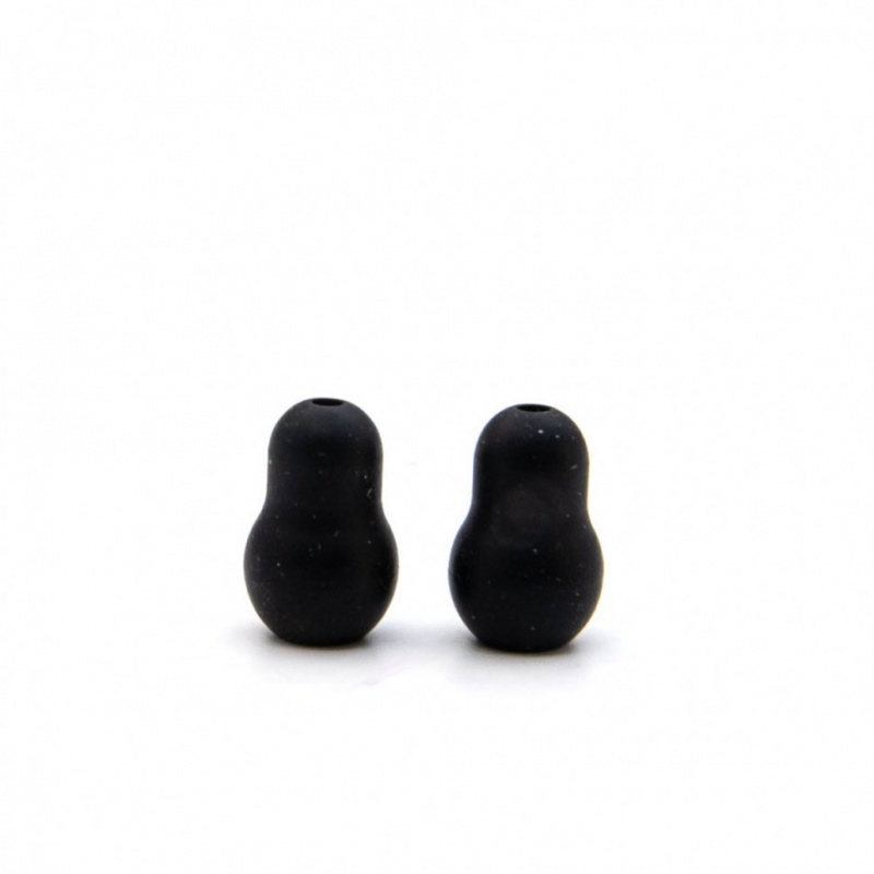 Стетофонендоскоп Бэби-Престиж ЛАЙТ KaWe неонатальный красный