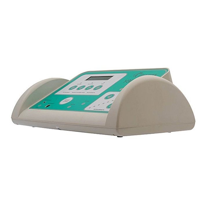 Аппарат ультразвуковой лечебно-косметологический УЗЛК 25-01