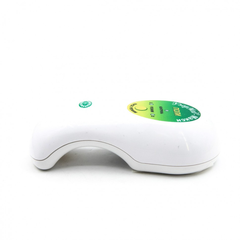 Аппарат лазерный терапевтический "УзорМед-Макси-Поли"