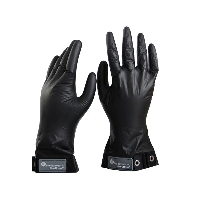 Bio-Ultimate Platinum Bio Therapeutic Computers