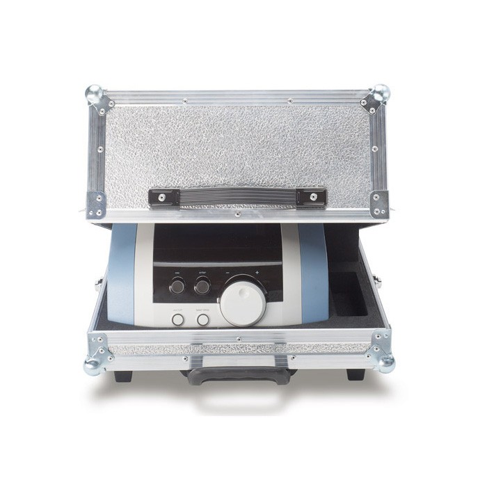 BTL-6000 SWT Topline Power - аппарат ударно-волновой терапии