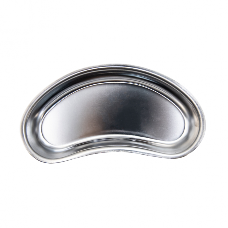 Лоток почкообразный, 160 мм, (\/=0,1л) Surgiwell