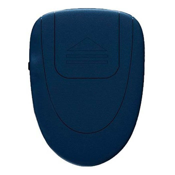 Портативный глюкометр iCheck