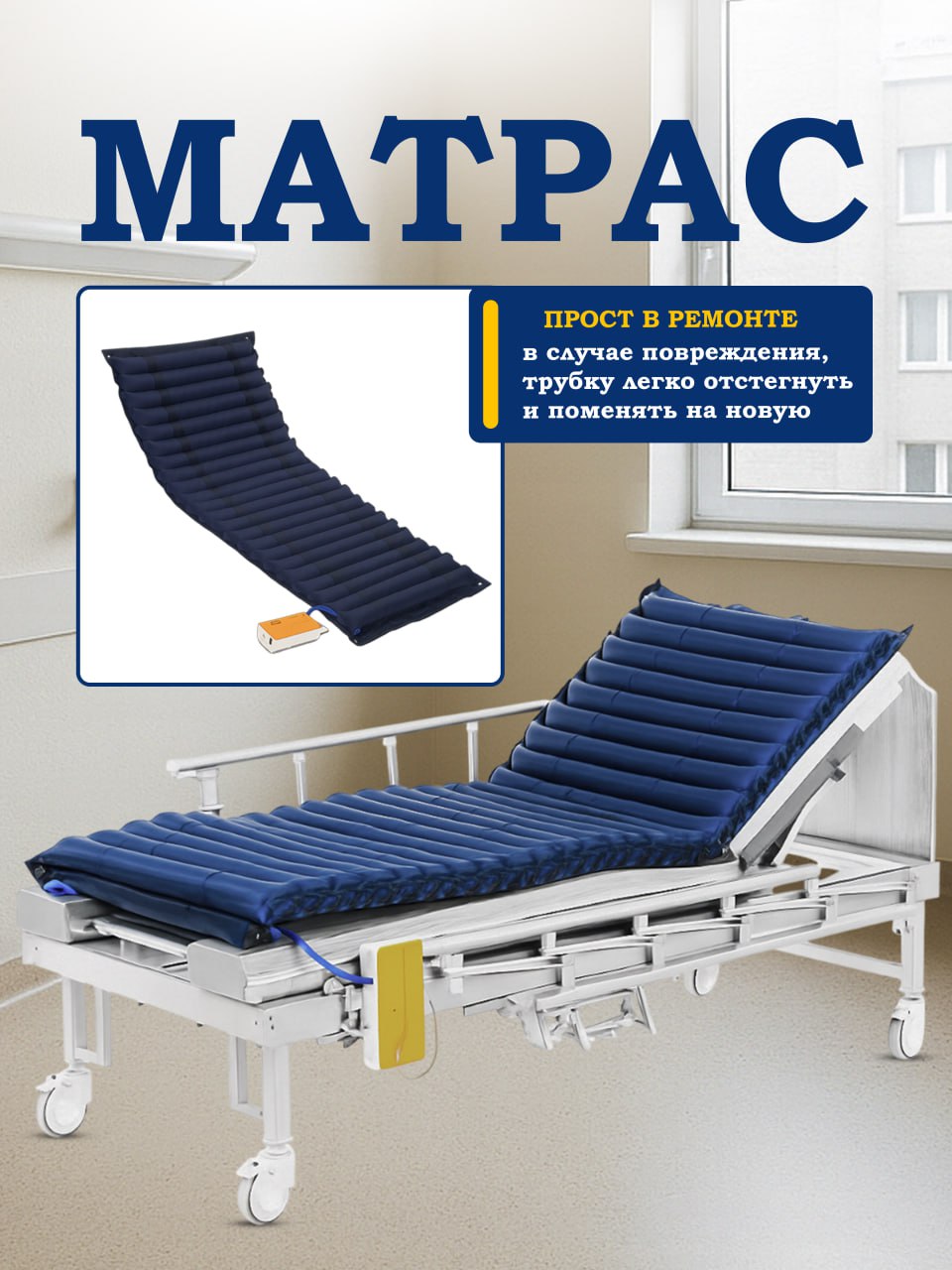 Топография и сужения пищевода плакат глянцевый  А1+/А2+ (глянцевый холст от 200 г/кв.м, размер A1+)