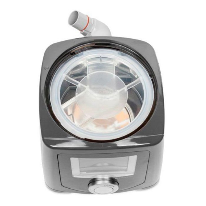 Прибор для терапии ночного апноэ CPAP ICON Прибор для терапии ночного апноэ CPAP ICON