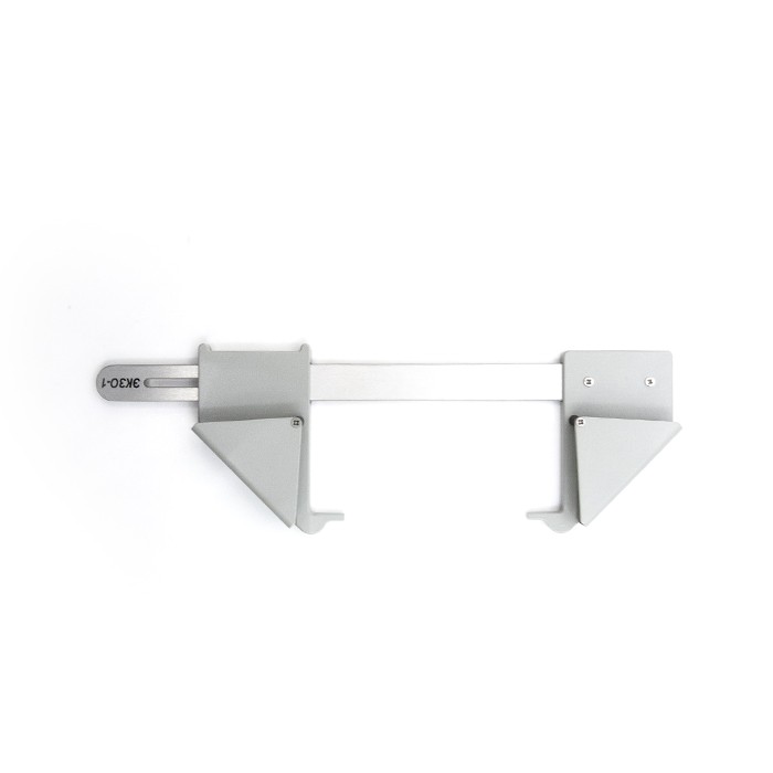 Экзофтальмометр ЭКЗО-1