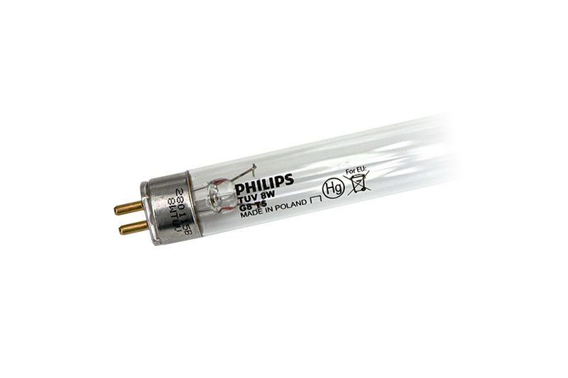 Филипс бактерицидная. Лампа бактерицидная Philips TUV-30. Лампа Philips TUV 15w. Philips TUV 30w.