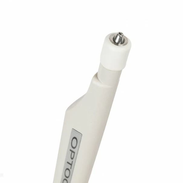 Электрокоагулятор Ортос