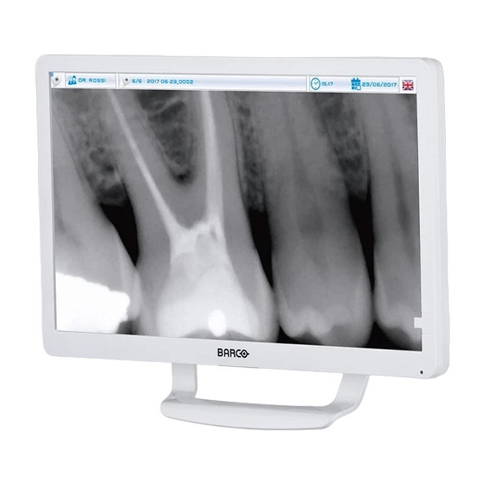 S220 TR International - стоматологическая установка с нижней подачей инструментов