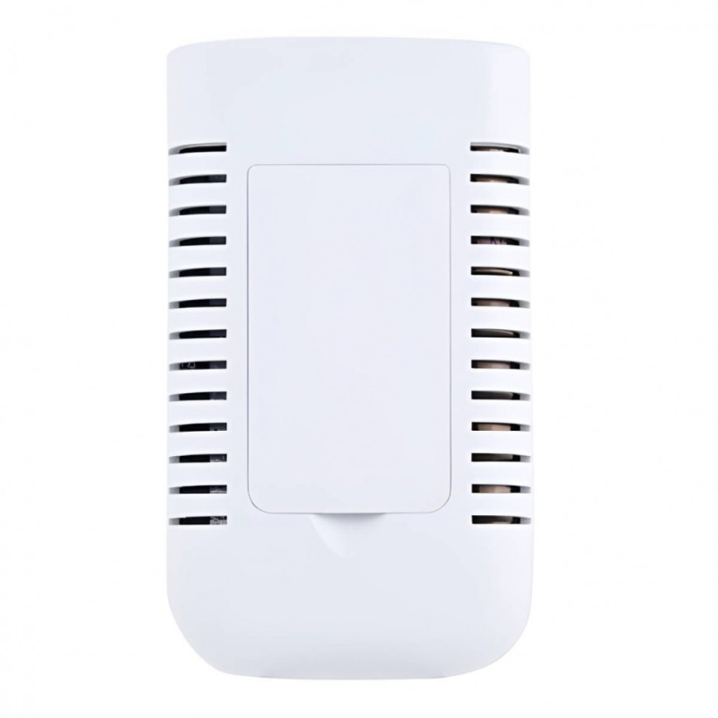 Индикатор радиоактивности RADEX RD1503+ (РАДЭКС РД 1503+)