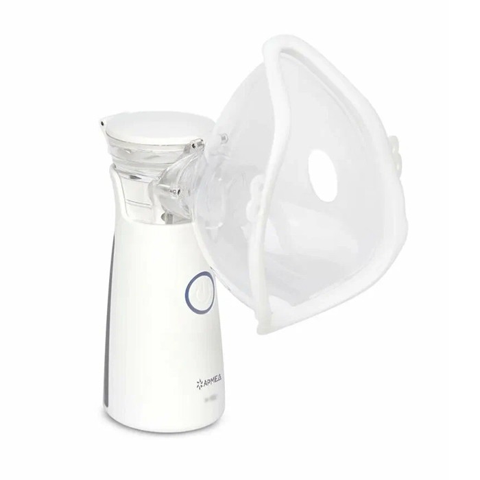 Mesh-небулайзер Армед M102