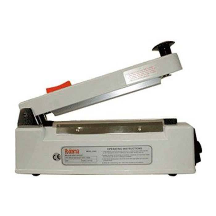 Комплект оборудования для стерилизации