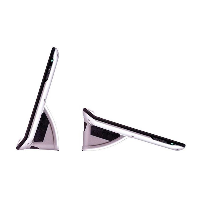 Моноблок Tobii Dynavox I-12+