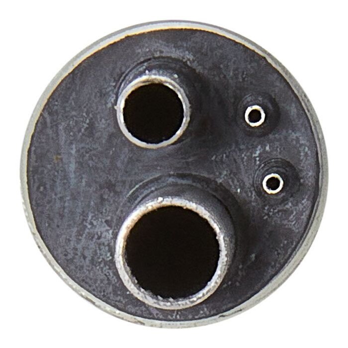 Наконечник турбинный НСТБ-250