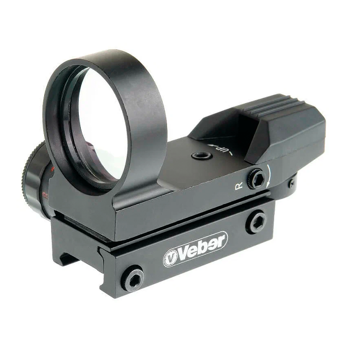 Налобная лупа MG81001-3LED с подсветкой (Лупа 81001-3Led)