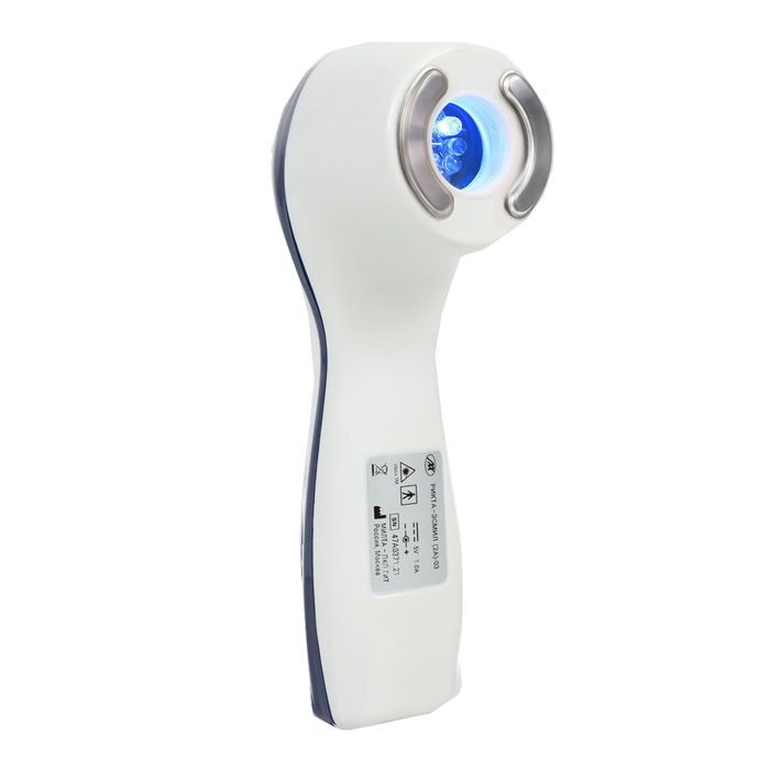 Аппарат электро-свето-магнито-инфракрасной лазерной терапии РИКТА-ЭСМИЛ (2А)-03 Аппарат электро-свето-магнито-инфракрасной лазерной терапии РИКТА-ЭСМИЛ (2А)-03