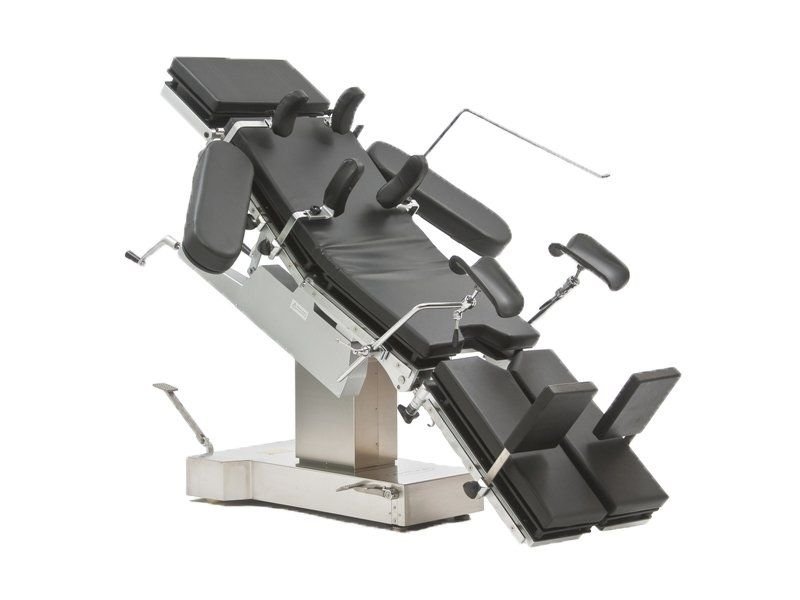 Armed ST-I Медицинский многофункциональный операционный стол