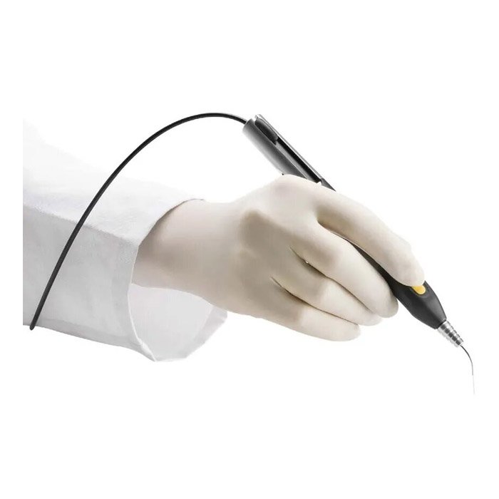 Стоматологическая лазерная установка FONALaser