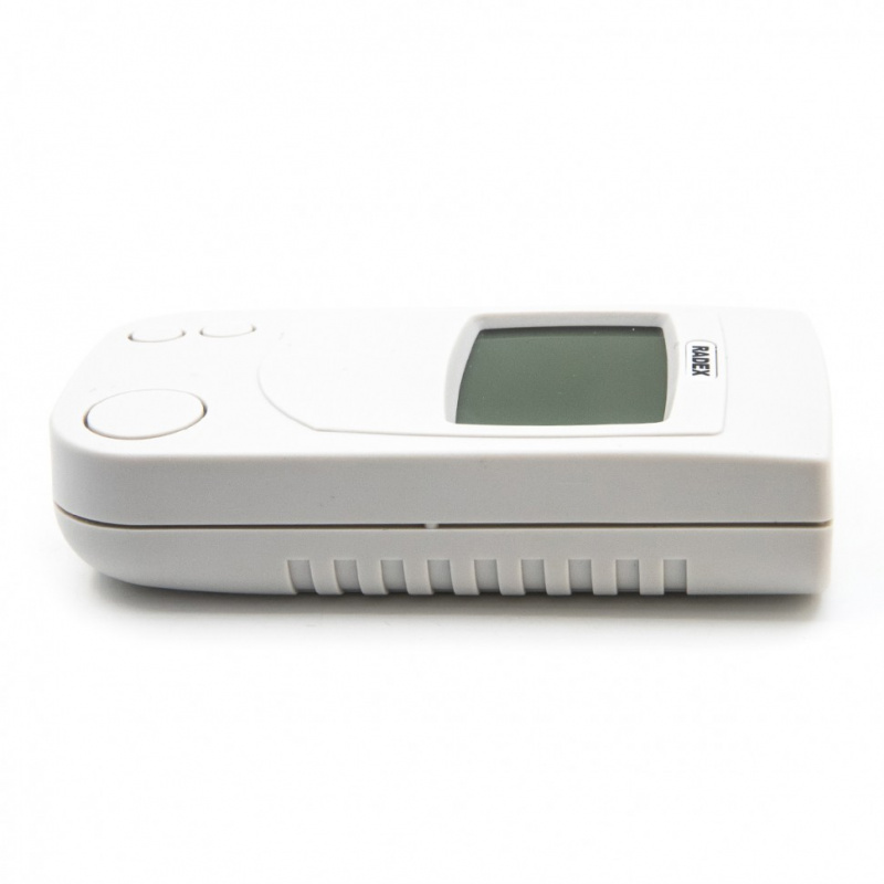 Индикатор радиоактивности RADEX RD1503+ (РАДЭКС РД 1503+)