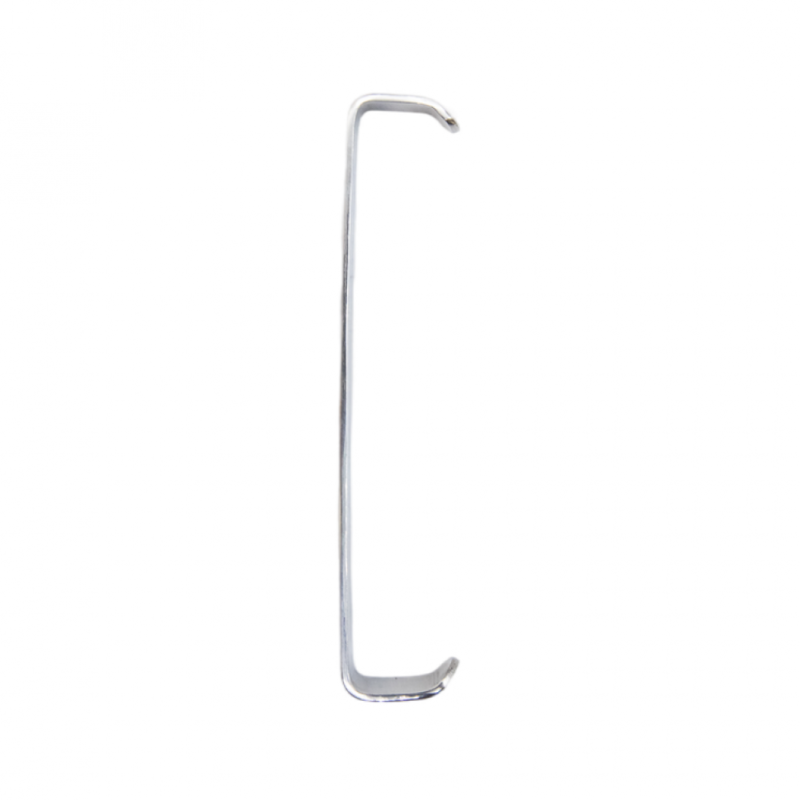 Крючок пластинчатый по Фарабефу, парный, 130 мм. Surgiwell