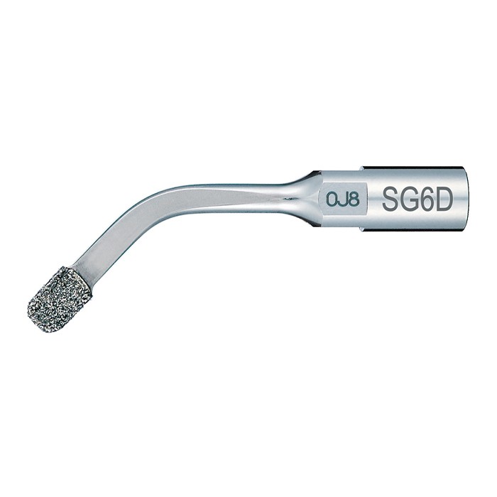 SG6D - хирургическая насадка для синуслифтинга