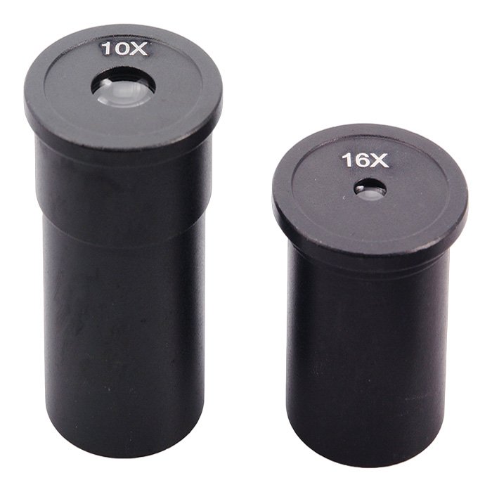 Учебный микроскоп Микромед-С12