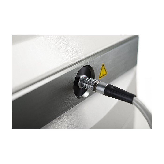 Longest LGT-2510A - аппарат для радиальной ударно - волновой терапии