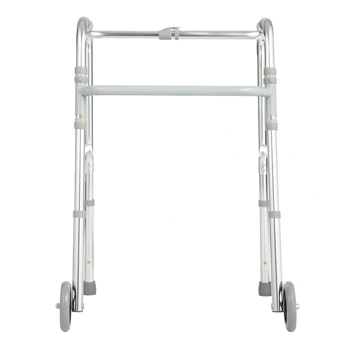 Ходунки XR204