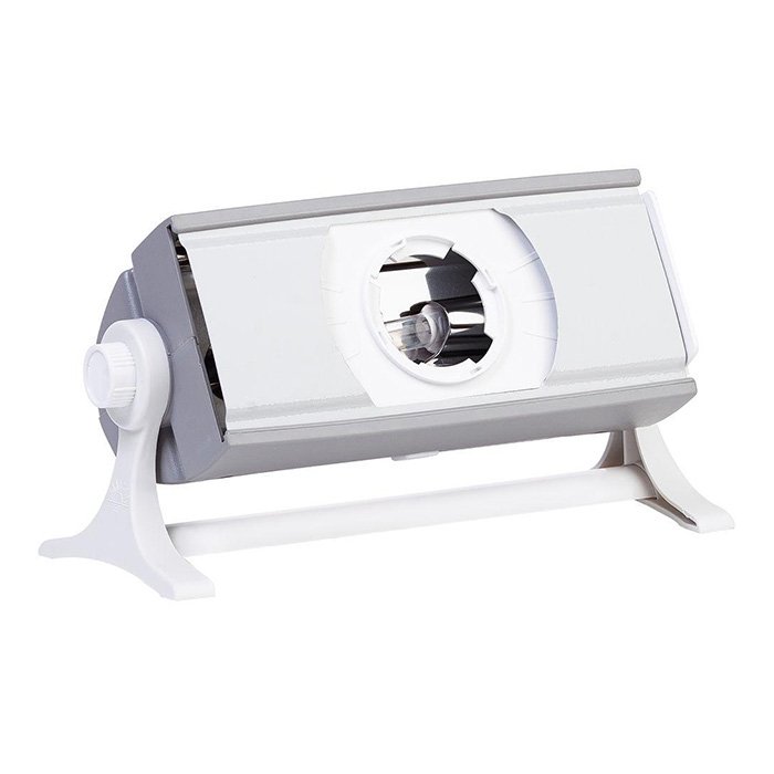 ОУФд-01 «Солнышко» облучатель ультрафиолетовый (лампа типа ДРТ-125)