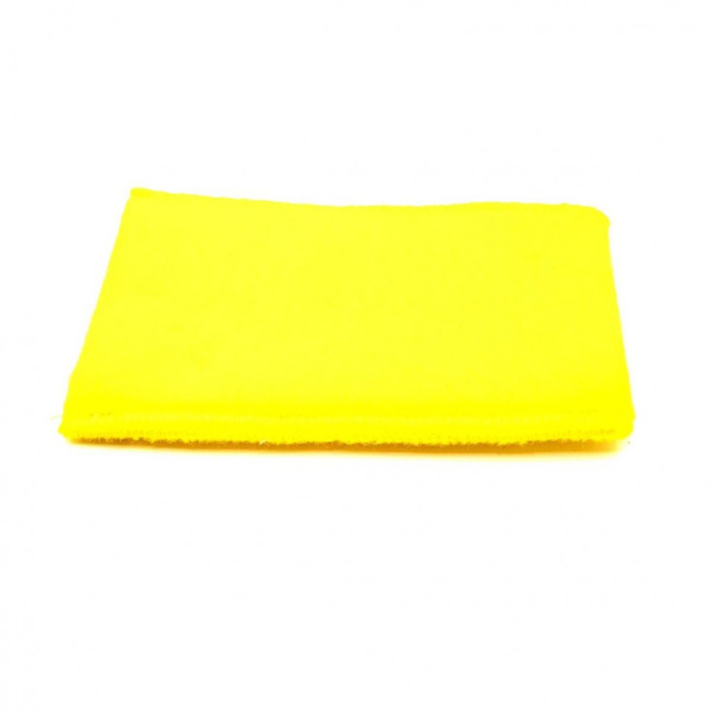 Тканевые карманы для пластинчатых электродов отдельно (для подмышек) (2шт.), KaWe