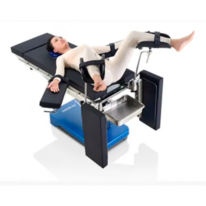 Операционный стол Mindray UniBase 30