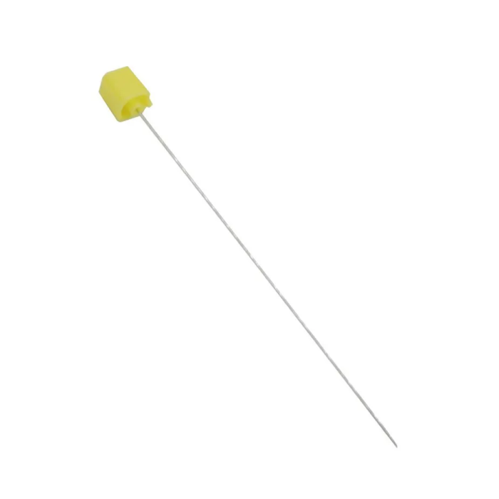 Иглы для спинальной анестезии и люмбальной пункции тип Quincke 20G, 90 мм, Balton