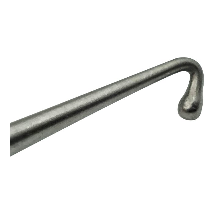 Экстрактор для удаления спирали ВМС N2