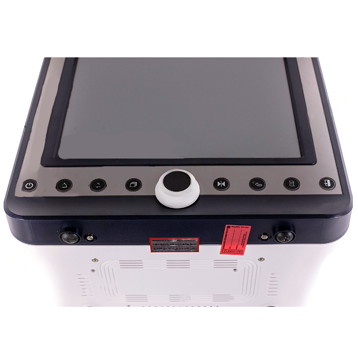 Кардиомонитор многофункциональный VP-1000 STD1